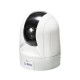 i-PRO WV-S61301-Z2 2MP (1080p) 21x Indoor PTZ Network Camera with AI, 21x Zoom, Color night vision, H.265								