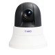 Advidia (Panasonic) WV-S6131 FULL-HD H.265 Indoor PTZ dome network camera with iA, 40x Zoom, Color night vision, H.265								