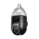i-PRO WV-S6532LN 2MP IR, Outdoor PTZ dome network camera with iA, 22x Zoom, Color night vision, H.265								