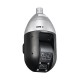 i-PRO WV-X6533LN 2MP (1080p) 40x IR PTZ Network Camera with iA, H.265 IR-PTZ camera								