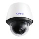 i-PRO WV-S65340-Z2K 2MP (1080p) Outdoor PTZ Network Camera with AI Engine, 21x Zoom, Color night vision, H.265, Heavy-duty salt damage-resistant coating								