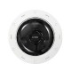 i-PRO WV-S8543L IR Multi-Sensor Network Outdoor Camera with AI Engine, H.265, Zoom 2.5x, Built-in 360° IR LED								
