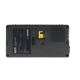 APC BV500I-MST Easy UPS, 500VA/300 Watt, Floor/Wall Mount, 230V, 4x Universal outlets, AVR