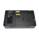 APC BX625CI-MS UPS 625VA / 325Watts, 3-Outlets Asia universal, Surge protects your electronic equipment