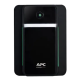 APC BX750MI-MS Easy APC Back-UPS 750VA, 410 Watt, 230V, AVR, 2 universal & 1 IEC outlets