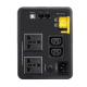 APC BX950MI-MS APC Back-UPS 950VA,520 Watt, 230V, AVR, 2 universal & 2 IEC outlets