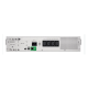 APC SMC1000I-2U APC Smart-UPS C, Line Interactive, 1,000VA, 600 Watt,Rackmount 2U, 230V, 4x IEC C13 outlets, USB and Serial communication, AVR, Graphic LCD.