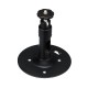 i-PRO WV-QCL102-B Universal Camera Mount Bracket								