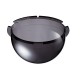 i-PRO WV-CF5SA Smoke Dome cover for SFN3,5,6 series, SF3,5 series								