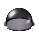 i-PRO WV-CF5SA Smoke Dome cover for SFN3,5,6 series, SF3,5 series								