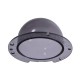 Advidia (Panasonic) WV-CW7SN Smoke Dome cover for H.265 Outdoor Vandal Dome camera(WV-S25** series) 
