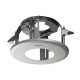 i-PRO WV-Q169A Ceiling Mount Bracket for SFV6,5,3, SW355, CW500 series								