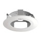 i-PRO WV-Q174B Embedded Ceiling Mount Bracket for SFR6,5,3, SFN6,5,3, SF5, SF3, CF600, CF300 series) 								