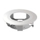 i-PRO WV-Q174B Embedded Ceiling Mount Bracket for SFR6,5,3, SFN6,5,3, SF5, SF3, CF600, CF300 series) 								
