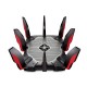 tp-link ARCHER AX11000 Next-Gen Tri-Band Gaming Router								 								