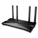 tp-link ARCHER AX53 Dual Band Gigabit Wi-Fi 6 Router								 								