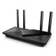 tp-link ARCHER AX55 Dual Band Gigabit Wi-Fi 6 Router								 								