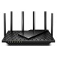 tp-link ARCHER AX73 Dual Band AX5400 Gigabit Wi-Fi 6 Router