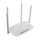 tp-link Archer C50_V6 AC1200 Dual-Band Wi-Fi Router								 								