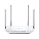 tp-link Archer C50_V6 AC1200 Dual-Band Wi-Fi Router								 								