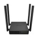tp-link Archer C54 AC1200 Dual-Band Wi-Fi Router								 								
