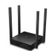 tp-link Archer C54 AC1200 Dual-Band Wi-Fi Router								 								