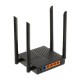 tp-link Archer C64 AC1200 Dual Band WiFi Router								 								