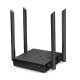 tp-link Archer C64 AC1200 Dual Band WiFi Router								 								