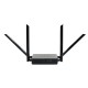 tp-link Archer C64 AC1200 Dual Band WiFi Router								 								