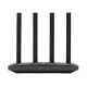 tp-link Archer C80 AC1900 Wireless MU-MIMO Wi-Fi Router								 								