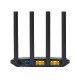 tp-link Archer C80 AC1900 Wireless MU-MIMO Wi-Fi Router								 								