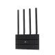 tp-link Archer C80 AC1900 Wireless MU-MIMO Wi-Fi Router								 								