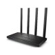 tp-link Archer C80 AC1900 Wireless MU-MIMO Wi-Fi Router								 								