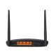 tp-link Archer MR400 AC1200 Wireless Dual Band 4G LTE Router 