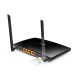 tp-link Archer MR600 4G+ Cat6 AC1200 Wireless Dual Band Gigabit Router								 								