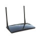 tp-link Archer MR400 AC1200 Wireless Dual Band 4G LTE Router								 								
