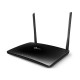 tp-link Archer MR600 4G+ Cat6 AC1200 Wireless Dual Band Gigabit Router								 								
