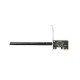 tp-link ARCHER T2E AC600 Dual Band Wi-Fi PCI Express Adapter								 								