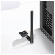 tp-link ARCHER T2E AC600 Dual Band Wi-Fi PCI Express Adapter								 								