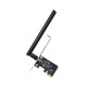 tp-link ARCHER T2E AC600 Dual Band Wi-Fi PCI Express Adapter								 								