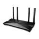 tp-link ARCHER AX23 AX1800 Dual-Band Wi-Fi 6 Router								 								