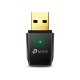 tp-link ARCHER T2U AC600 Dual Band USB Adapter								 								