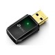 tp-link ARCHER T2U AC600 Dual Band USB Adapter								 								