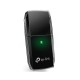 tp-link ARCHER T2U AC600 Dual Band USB Adapter								 								