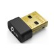 tp-link ARCHER T2UB Nano AC600 Dual Band USB Adapter								 								