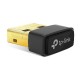 tp-link ARCHER T2UB Nano AC600 Dual Band USB Adapter								 								
