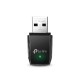 tp-link ARCHER T3U AC1300 Mini Wireless MU-MIMO USB Adapter								 								