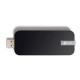 tp-link ARCHER T4U AC1300 Wireless Dual Band USB Adapter								 								