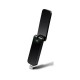tp-link ARCHER T4U AC1300 Wireless Dual Band USB Adapter								 								
