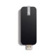 tp-link ARCHER T4U AC1300 Wireless Dual Band USB Adapter								 								